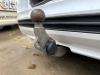 Ford Mondeo V Wagon 2.0 TDCi 150 16V Attache remorque