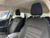 Ford Mondeo V Wagon 2.0 TDCi 150 16V Intérieur complet