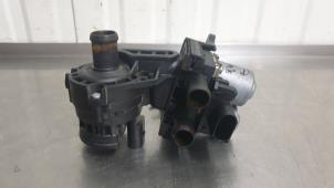 Used Additional water pump Audi A6 (C6) 2.0 T FSI 16V Price € 39,99 Margin scheme offered by Autodemontage Aandijk
