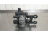 Additional water pump from a Audi A6 (C6) 2.0 T FSI 16V 2010