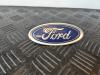 Emblemat z Ford Mondeo V Wagon, 2014 2.0 TDCi 150 16V, Kombi, Diesel, 1.998cc, 110kW (150pk), FWD, T7CP, 2018-07 2019