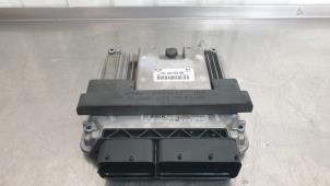 Usagé Calculateur moteur Audi A4 Avant (B8) 2.0 TDI 16V Prix € 149,99 Règlement à la marge proposé par Autodemontage Aandijk