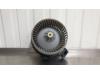Suzuki Swift (ZA/ZC/ZD1/2/3/9) 1.3 VVT 16V Heating and ventilation fan motor