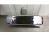 Suzuki Swift (ZA/ZC/ZD1/2/3/9) 1.3 VVT 16V Rear view mirror