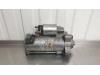 Starter from a Ford S-Max (GBW) 2.0 TDCi 16V 140 2008