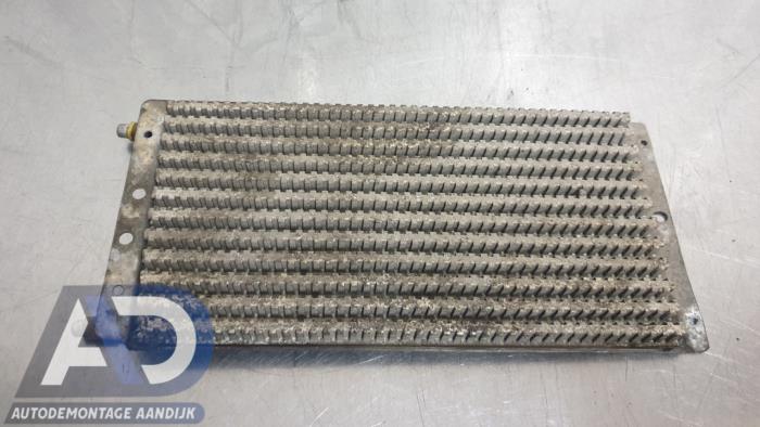 Gebrauchte Kraftstoffkühler Ford S-Max (GBW) 2.0 TDCi 16V 140 Preis € 44,99 Margenregelung angeboten von Autodemontage Aandijk