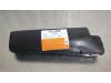 Seat airbag (seat) from a Ford S-Max (GBW) 2.0 TDCi 16V 140 2008