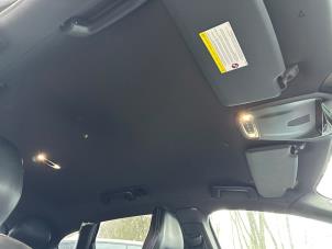 Usagé Revêtement plafond Volvo V40 (MV) 1.6 D2 Prix € 219,99 Règlement à la marge proposé par Autodemontage Aandijk