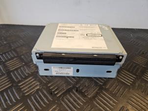 Used Radio CD player Volvo V40 (MV) 1.6 D2 Price € 99,99 Margin scheme offered by Autodemontage Aandijk