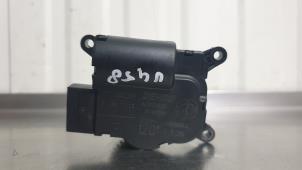 Used Heater valve motor Fiat Punto Evo (199) 1.3 JTD Multijet 85 16V Price € 14,99 Margin scheme offered by Autodemontage Aandijk
