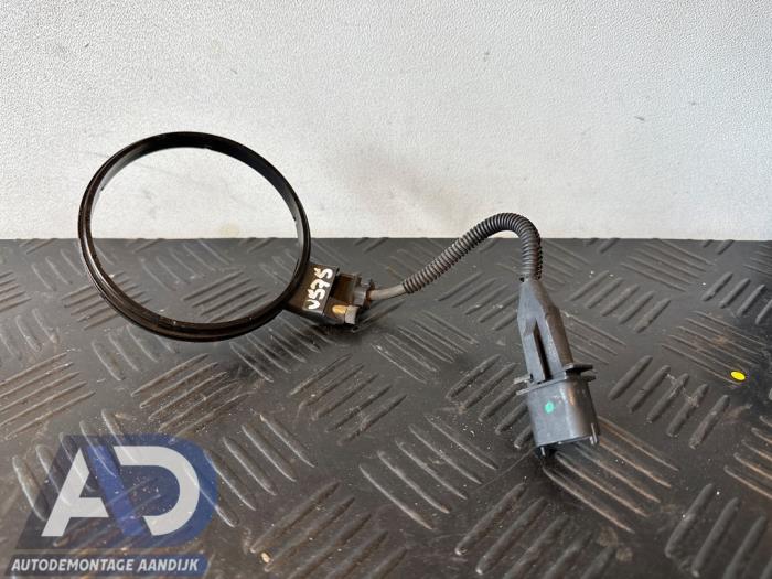 Usados Sensor BDP Opel Insignia Sports Tourer 1.6 Turbo 16V Ecotec Precio € 29,99 Norma de margen ofrecido por Autodemontage Aandijk