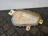 Volvo V40 (MV) 1.6 D2 Tageslicht links