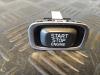 Volvo V40 (MV) 1.6 D2 Start/Stopp Schalter