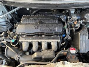 Used Engine Honda Civic (FK1/2/3) 1.4i VTEC 16V Price € 1.749,99 Margin scheme offered by Autodemontage Aandijk