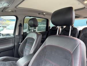 Gebrauchte Verkleidung Set (komplett) Ford S-Max (GBW) 2.0 Ecoboost 16V Preis € 499,99 Margenregelung angeboten von Autodemontage Aandijk