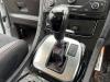 Ford S-Max (GBW) 2.0 Ecoboost 16V Palanca de cambios