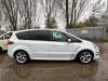 Ford S-Max (GBW) 2.0 Ecoboost 16V Airbag de toit droit