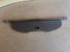 Ford S-Max (GBW) 2.0 Ecoboost 16V Luggage compartment cover