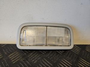 Used Interior lighting, front Honda Civic (FK1/2/3) 1.4i VTEC 16V Price € 24,99 Margin scheme offered by Autodemontage Aandijk