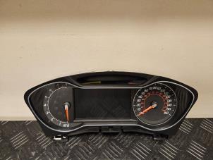 Used Odometer KM Ford S-Max (GBW) 2.0 Ecoboost 16V Price € 199,99 Margin scheme offered by Autodemontage Aandijk