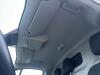 Podsufitka z Ford Transit Custom, 2011 1.0 12V Ecoboost PHEV, Dostawczy, Elektryczne Benzyna, 996cc, 92kW (125pk), FWD, M1FA, 2020-04 2020