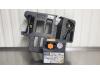 Kit d'outils d'un Ford S-Max (GBW) 2.0 Ecoboost 16V 2014