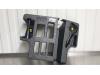 Ford S-Max (GBW) 2.0 Ecoboost 16V Tool set
