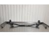 Ford S-Max (GBW) 2.0 Ecoboost 16V Front anti-roll bar