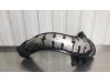 Ford S-Max (GBW) 2.0 Ecoboost 16V Turbo pipe