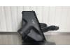 Ford S-Max (GBW) 2.0 Ecoboost 16V Air box