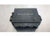 Ford S-Max (GBW) 2.0 Ecoboost 16V PDC Module