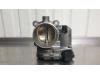 Ford S-Max (GBW) 2.0 Ecoboost 16V Throttle body