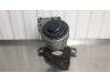 Support moteur d'un Ford S-Max (GBW) 2.0 Ecoboost 16V 2014