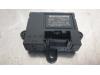 Ford S-Max (GBW) 2.0 Ecoboost 16V Comfort Module