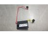 Alarm sensor van een Ford S-Max (GBW) 2.0 Ecoboost 16V 2014