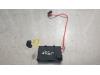 Alarm sensor van een Ford S-Max (GBW) 2.0 Ecoboost 16V 2014