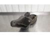 Gearbox mount from a Ford S-Max (GBW) 2.0 Ecoboost 16V 2014