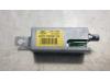 Ford S-Max (GBW) 2.0 Ecoboost 16V Antenna Amplifier