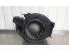 Audi A6 (C6) 2.0 TDI 16V Heizung Belüftungsmotor