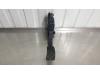 Audi A6 (C6) 2.0 TDI 16V Gaspedalposition Sensor