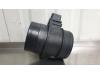 Audi A6 (C6) 2.0 TDI 16V Luftmassenmesser