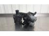 Additional water pump from a Audi A6 (C6) 2.0 TDI 16V 2010