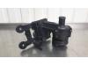 Additional water pump from a Audi A6 (C6) 2.0 TDI 16V 2010