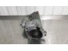 Audi A6 (C6) 2.0 TDI 16V Anlasser