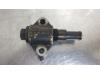 Spanner, miscellaneous from a Mercedes-Benz C Estate (S204) 1.6 C-180K 16V BlueEfficiency 2010