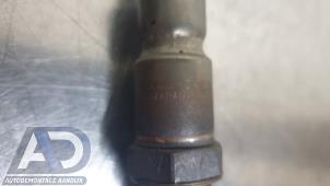 Lambda probe from a Ford Mondeo V Wagon 2.0 TDCi 150 16V 2019