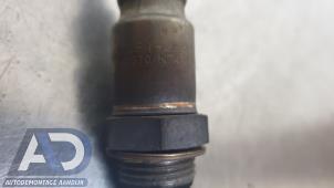 Lambda probe from a Ford Mondeo V Wagon 2.0 TDCi 150 16V 2019