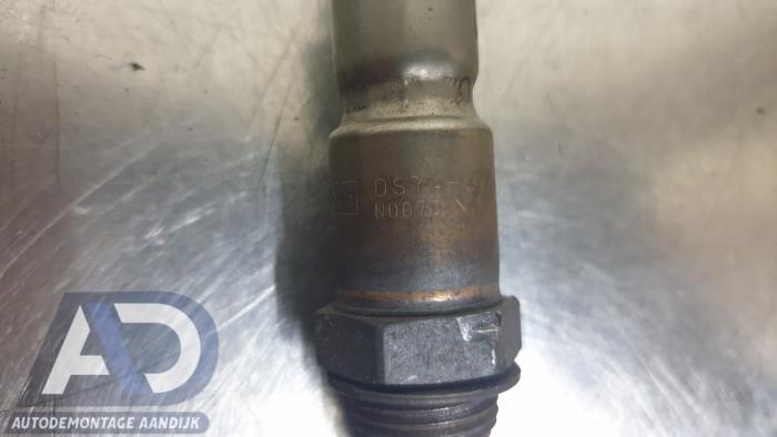 Lambda probe from a Ford Mondeo V Wagon 2.0 TDCi 150 16V 2019