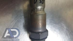 Lambda probe from a Ford Mondeo V Wagon 2.0 TDCi 150 16V 2019