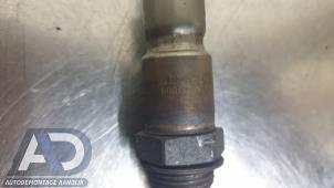 Lambda probe from a Ford Mondeo V Wagon 2.0 TDCi 150 16V 2019